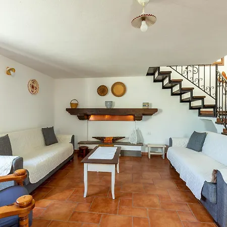 Casa Iriai *