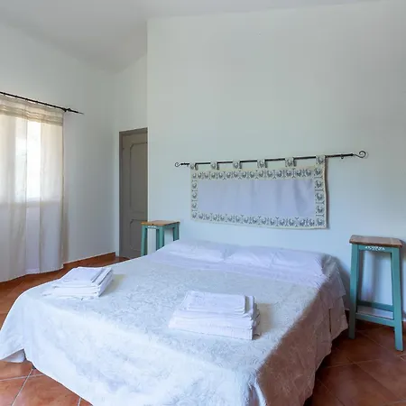 Casa Iriai