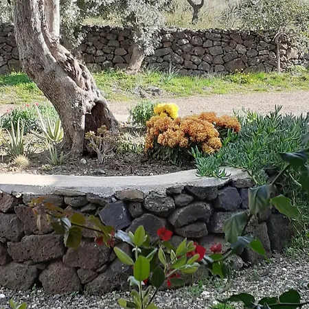 Casa Iriai Holiday home
