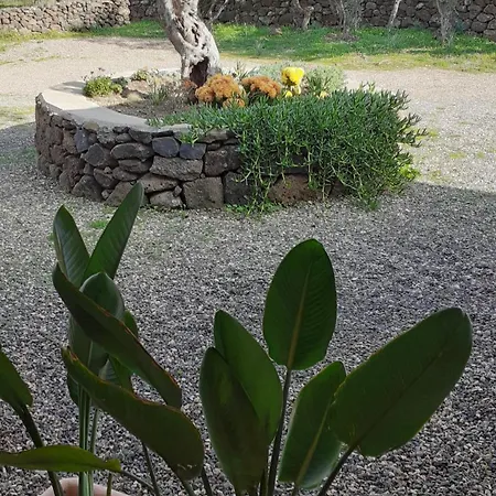 Holiday home Casa Iriai