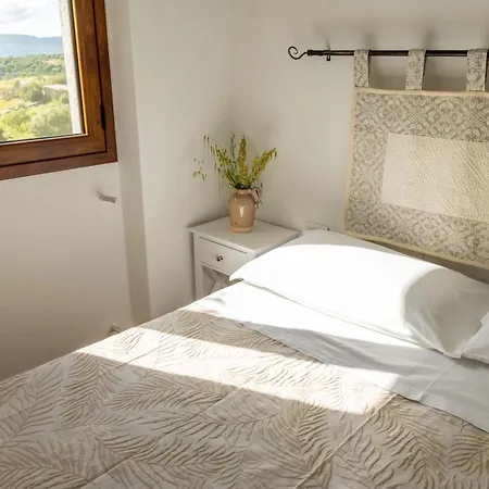 Holiday home Casa Iriai