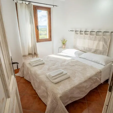Casa Iriai