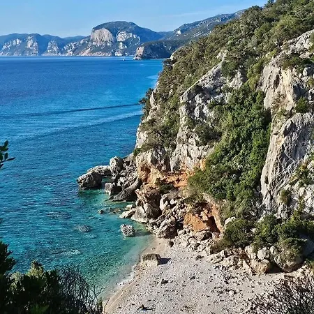 Hébergement de vacances Casa Iriai *